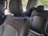 Bán xe Ford Ranger Stormtrak 2.0L 4x4 AT đời 2025 - Giá tốt