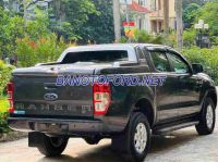 Bán Ford Ranger XLS 2.2L 4x2 AT 2021 - giá tốt