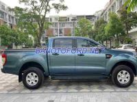 Cần bán xe Ford Ranger XLS 2.2L 4x2 AT 2016 Số tự động