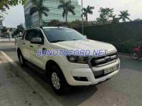 Ford Ranger XLS 2.2L 4x2 AT 2017 - Giá tốt