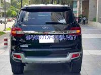 Ford Everest Titanium 2.0L 4x2 AT 2020 giá cực tốt
