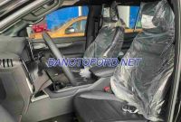 Ford Everest Titanium 2.0L 4x2 AT Nhập khẩu Số tự động rất đẹp - 2025