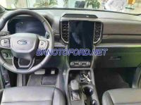 Ford Everest 2025 Số tự động Nhập khẩu cực đẹp