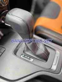 Ford Ranger XLS 2.2L 4x2 AT 2021, xe đẹp, hết ý