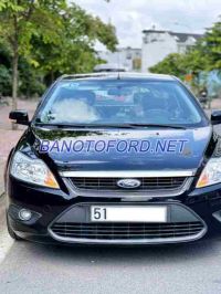 Ford Focus 1.8 AT 2013 Máy xăng, xe đẹp