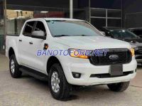 Ford Ranger 2022 Truck màu Trắng