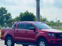 Cần bán gấp Ford Ranger XLS 2.2L 4x2 AT năm 2022 giá cực tốt