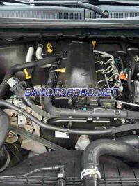 Bán xe Ford Ranger Wildtrak 3.2L 4x4 AT đời 2016 - Giá tốt