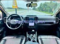 Ford Ranger XLS 2.0L 4x2 AT 2023 Số tự động cực đẹp!