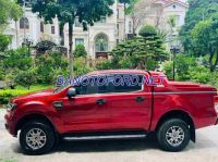 Ford Ranger XLS 2.2L 4x2 AT 2019 Số tự động cực đẹp!