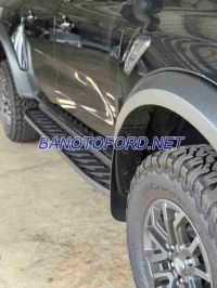 Ford Ranger Raptor 2.0L 4x4 AT 2025