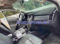 Ford Ranger XLS 2.2L 4x2 MT 2019 Máy dầu đẹp long lanh