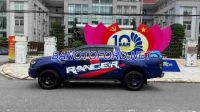 Cần bán Ford Ranger XLT 2.2L 4x4 MT 2015 - Số tay