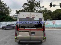 Cần bán xe Ford Transit Tiêu chuẩn đời 2023