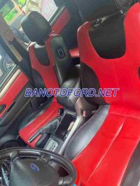 Bán Ford Escape XLS 2.3L 4x2 AT 2010 - Đỏ