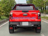 Cần bán xe Ford Ranger Raptor 2.0L 4x4 AT sx 2023