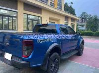 Ford Ranger Raptor 2.0L 4x4 AT 2018 - Giá tốt