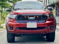 Cần bán xe Ford Ranger XLS 2.2L 4x2 AT đời 2021