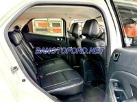 Ford EcoSport Titanium 1.5 AT năm sản xuất 2020 giá tốt