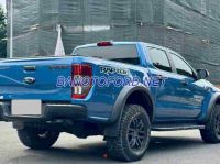 Cần bán Ford Ranger Raptor 2.0L 4x4 AT 2020 - Số tự động
