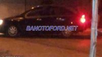 Cần bán xe Ford Focus Số tay 2007