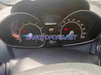Ford Fiesta S 1.0 AT Ecoboost năm sản xuất 2017 giá tốt