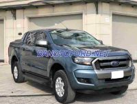Cần bán xe Ford Ranger Số tự động 2016