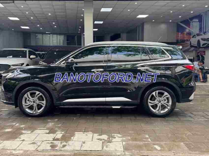 Cần bán gấp Ford Territory Titanium 1.5 AT 2025 - Xe đẹp - Giá tốt