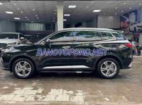 Cần bán gấp Ford Territory Titanium 1.5 AT 2025 - Xe đẹp - Giá tốt