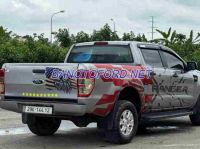 Cần bán gấp Ford Ranger XLS 2.2L 4x2 MT năm 2016 giá cực tốt