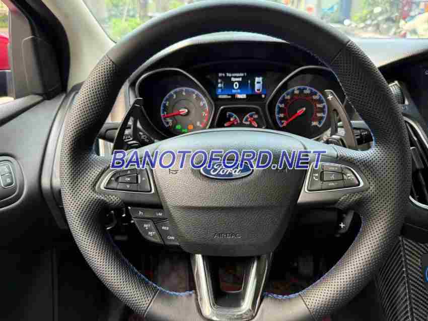 Cần bán xe Ford Focus Sport 1.5L 2019, xe đẹp