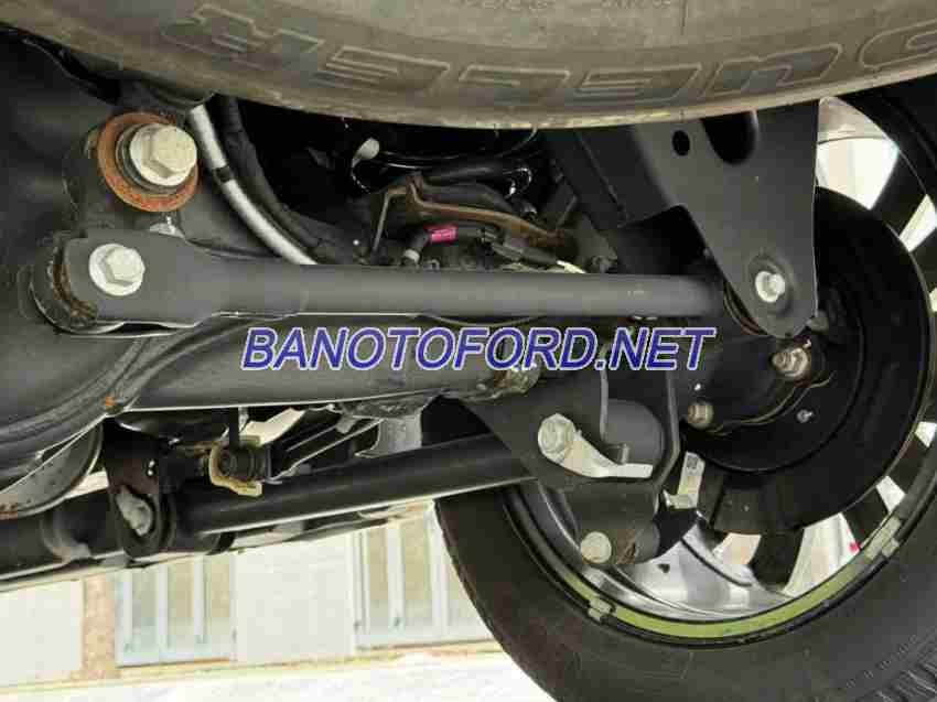 Cần bán nhanh Ford Everest Titanium 2.0L 4x2 AT 2021 cực đẹp