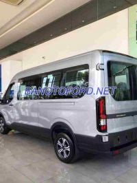 Ford Transit Trend năm sản xuất 2024 giá tốt