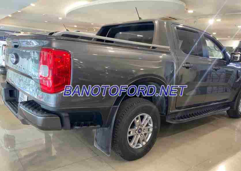 Bán Ford Ranger XLS 2.0L 4x2 AT 2024 - giá tốt