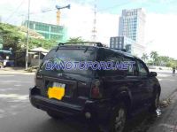 Bán Ford Escape XLS 2.3L 4x2 AT 2008 - Đen