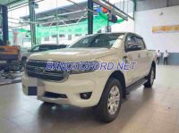 Cần bán xe Ford Ranger Limited 2.0L 4x4 AT 2021 Số tự động