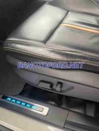 Cần bán xe Ford Ranger Wildtrak 2.0L 4x4 AT năm 2021 màu Trắng cực đẹp