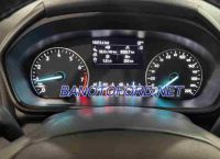 Bán Ford EcoSport Titanium 1.5L AT 2020 - giá tốt