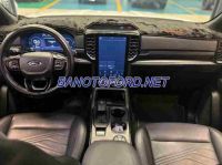 Cần bán Ford Everest Titanium Plus 2.0L 4x4 AT đời 2022