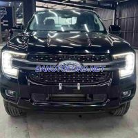 Ford Ranger XLS 2.0L 4x4 AT Số tự động sx 2025 - GIÁ HỢP LÝ QUÁ