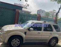 Cần bán xe Ford Escape XLS 2.3L 4x2 AT sx 2013