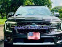 Cần bán gấp Ford Everest Titanium Plus 2.0L 4x4 AT năm 2022 giá cực tốt