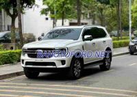 Bán Ford Everest Titanium Plus 2.0L 4x4 AT đời 2024 xe đẹp - giá tốt
