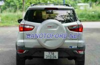 Ford EcoSport Trend 1.5L AT 2014 Số tự động cực đẹp!