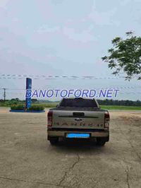 Cần bán xe Ford Ranger XLS 2.2L 4x2 MT đời 2015