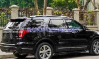 Cần bán gấp Ford Explorer Limited 2.3L EcoBoost năm 2019 giá cực tốt