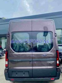 Ford Transit Premium 2025  Số tay, GIÁ GIẬT MÌNH