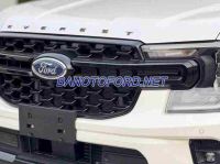 Ford Everest Sport Special Edition 2.0L 4x2 AT 2025 - màu Trắng - xe cực đẹp