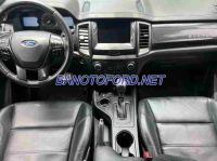 Cần bán Ford Everest Titanium 2.0L 4x2 AT 2020 - Số tự động