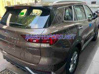 Bán xe Ford Territory Titanium 1.5 AT năm 2025